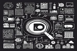 网站优化(SEO)的基本原则是什么? 如何理解网站优化(SEO)的基本原则?