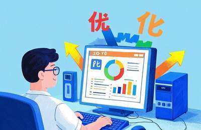 网站SEO优化建设中需注意什么? SEO优化建设中应注意哪些关键点?