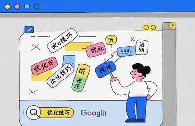 马鞍山网站制作:299元,免费做网站优化! 个人域名备案,开发什么网站?