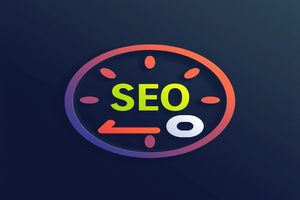 SEO最高境界:以用户需求为核心,优化内容质量。