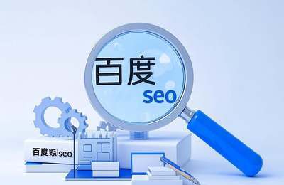 杭州SEO专家,优化大师