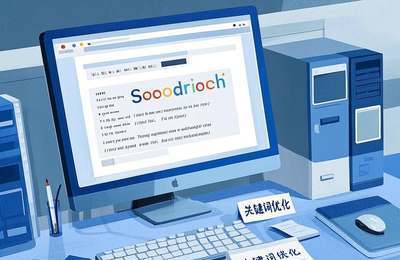 谷歌SEO快速查询工具
