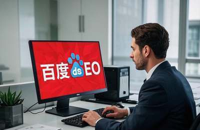 廊坊SEO霸屏专家