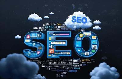 SEO高效策略，关键词优化利器