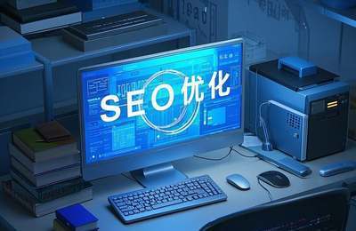 SEO在线检测大师