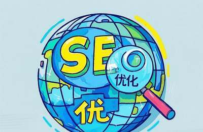 SEO入门必学:关键词优化与内容策略