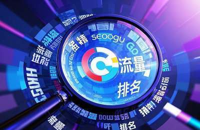 营销力提升训练营