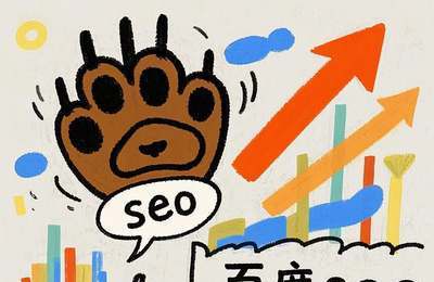 SEO臻效系统“速效SEO神器”